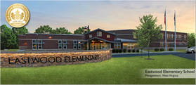 Eastwood Elementary School